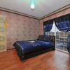 Отель Jecheon Worak Deulgukhwa Pension, фото 5