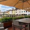 Отель Suite Greve in Chianti - Suite con Terrazza 101, фото 3