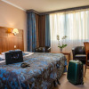 Отель Farmona Hotel Business & Spa, фото 32