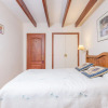 Отель CAN CAPULLA 6 - Chalet for 6 people in Ses Covetes (CAMPOS)., фото 2
