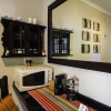 Отель Zeranka Lodge Umhlanga, фото 25