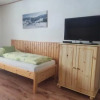 Отель Apartmány Rejdovian, фото 11