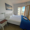 Отель Apartment Escor 3000, фото 4