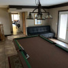 Отель Mountain Trail Lodge & Vacation Rentals, фото 15