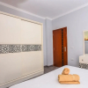 Отель Magawish Luxury Duplex House, фото 1