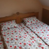 Отель Pensiunea Mimi, фото 4