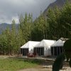 Отель Ladakh Tarrain Camp, фото 20