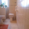 Отель Happy Apartment Holidays, фото 7