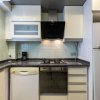 Отель Comfy Flat Near Nisantasi and Taksim in Sisli, фото 5