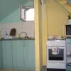 Отель Panoráma Szállás, фото 21