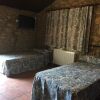 Отель Casa Rural Soto de Nisa, фото 7