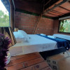 Отель Aqua Ecolodge, фото 32