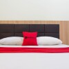 Отель RedDoorz Plus near Trans Studio Mall 4, фото 7