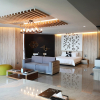 Отель Tsix5 Phenomenal Hotel Pattaya, фото 4