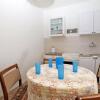 Отель Apartments Jolanda 1441, фото 14
