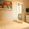 Отель Pigneto Suite & Rooms, фото 3