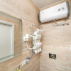 Отель Light Hotel & Hub, фото 19