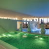 Отель Longevity Health and Wellness Hotel - Adults Only, фото 23