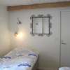 Отель Kliv in Bed And Breakfast, фото 9