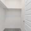 Отель Modern Loft In Wedgewood Houston/Downtown, фото 8