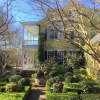 Отель GardenSong B&B, фото 30