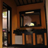 Отель Tirta Sari Bungalows & Spa, фото 5