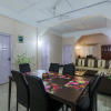 Отель Oyo 22570 Amenity Guest House, фото 6