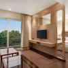 Отель Ramada by Wyndham Aligarh GT Road, фото 2