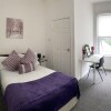 Отель Modern 3-bed, 4 Bath House in Coventry City Centre, фото 6