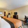 Отель Comfort Inn & Suites, фото 5