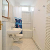 Отель Apartment Regina 2, фото 9