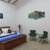 Отель Wilpattu wild villa, фото 3