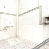 Отель Huaihua wanbinghao Tianyuan Theme Hotel, фото 6