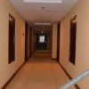 Отель Yihai Hotel, фото 2