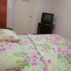Гостиница Меблированные комнаты Economy na Dostoevskoy, фото 5
