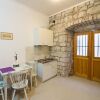 Отель Apartments Klara, фото 11