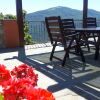 Отель Apartment With 2 Bedrooms in Trivigno, With Wonderful Mountain View, P, фото 5