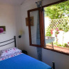 Отель Blu Silence House, фото 12