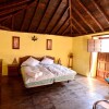 Отель House With 4 Bedrooms in Chío, With Wonderful sea View, Terrace and Wi, фото 3