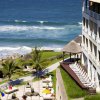 Отель Costao do Santinho Resort Golf & Spa, фото 14