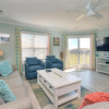 Отель Ocean Walk 3204- Del Boca Vista, фото 3