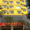 Отель Guilin Shuangyong Business Hotel, фото 1
