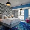 Отель Marina Quays by Dream Inn, фото 13