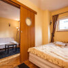 Отель Old Town Apartments Wroclaw, фото 2