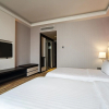 Отель Promenade Hotel Kota Kinabalu, фото 7