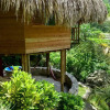 Отель Ecohabs Bosques del Tayrona, фото 5