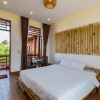 Отель Viet Xua Homestay, фото 25