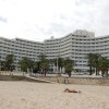 Отель El Hana Beach, фото 23