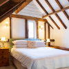 Отель Place Farm House, фото 16