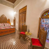 Отель Riad Ouliya, фото 1